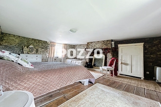  maison st-georges-de-la-riviere 50270