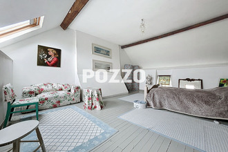  maison st-georges-de-la-riviere 50270