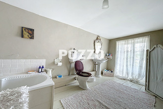  maison st-georges-de-la-riviere 50270