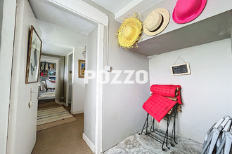  maison st-georges-de-la-riviere 50270