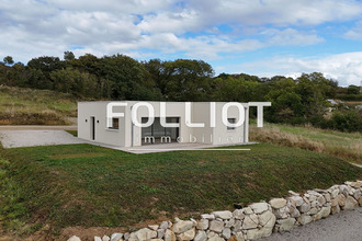  maison st-georges-de-la-riviere 50270