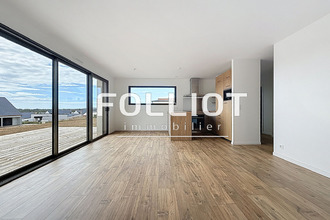  maison st-georges-de-la-riviere 50270