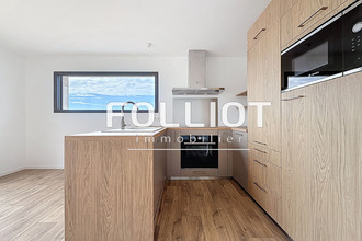  maison st-georges-de-la-riviere 50270