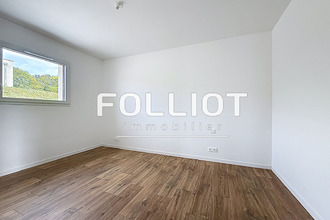  maison st-georges-de-la-riviere 50270