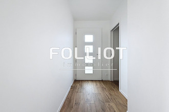  maison st-georges-de-la-riviere 50270