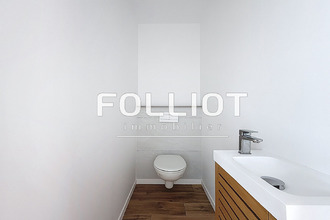  maison st-georges-de-la-riviere 50270