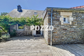  maison st-georges-de-la-riviere 50270