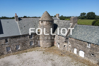  maison st-georges-de-la-riviere 50270