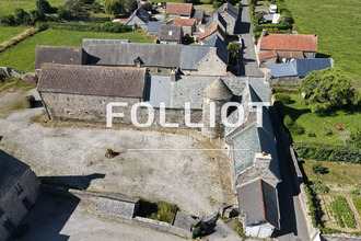  maison st-georges-de-la-riviere 50270