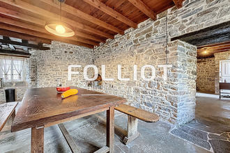  maison st-georges-de-la-riviere 50270