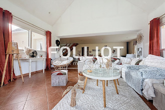  maison st-georges-de-la-riviere 50270