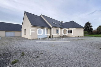  maison st-georges-de-la-riviere 50270