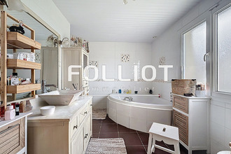  maison st-georges-de-la-riviere 50270