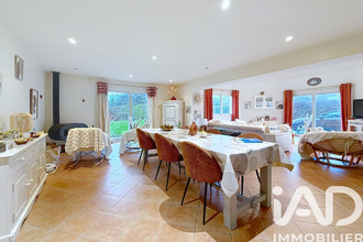  maison st-georges-de-la-riviere 50270