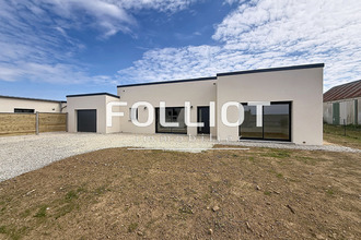  maison st-georges-de-la-riviere 50270