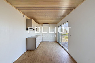  maison st-georges-de-la-riviere 50270