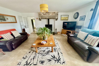  maison st-georges-de-livoye 50370