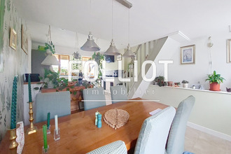  maison st-georges-de-livoye 50370