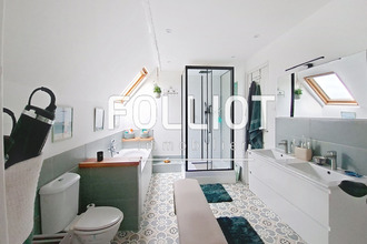  maison st-georges-de-livoye 50370