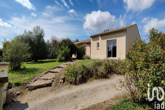  maison st-georges-de-longuepierre 17470