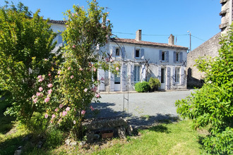  maison st-georges-de-longuepierre 17470