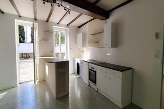  maison st-georges-de-longuepierre 17470