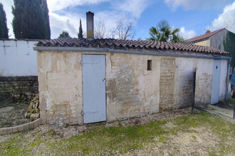  maison st-georges-de-longuepierre 17470