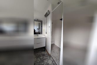  maison st-georges-de-longuepierre 17470