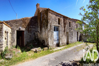  maison st-georges-de-longuepierre 17470