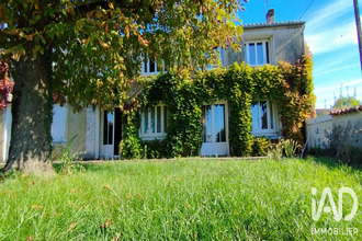  maison st-georges-de-longuepierre 17470