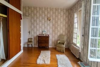  maison st-georges-de-longuepierre 17470