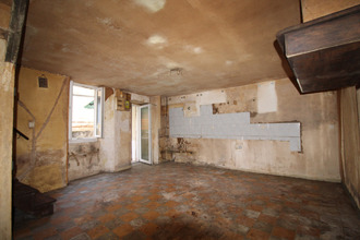  maison st-georges-de-luzencon 12100