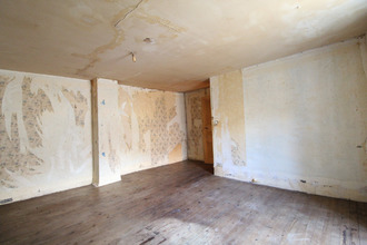  maison st-georges-de-luzencon 12100