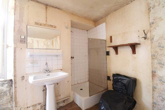  maison st-georges-de-luzencon 12100