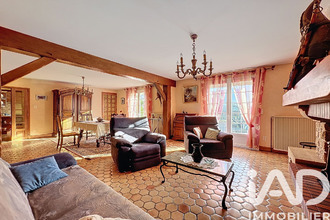  maison st-georges-de-luzencon 12100