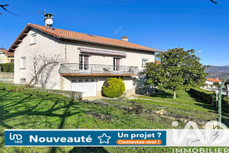  maison st-georges-de-luzencon 12100