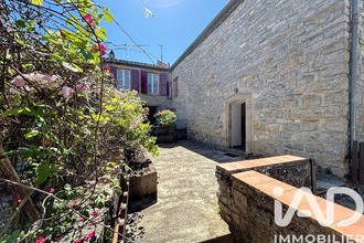  maison st-georges-de-luzencon 12100