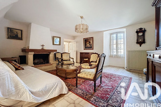  maison st-georges-de-luzencon 12100