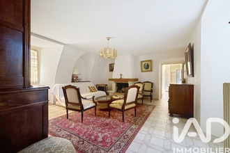  maison st-georges-de-luzencon 12100