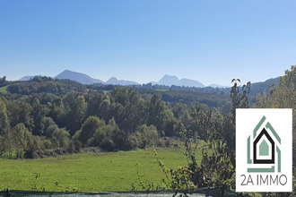  maison st-georges-de-mons 63780