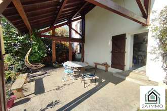  maison st-georges-de-mons 63780