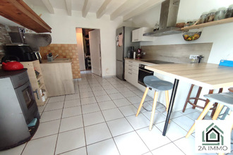  maison st-georges-de-mons 63780