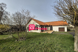  maison st-georges-de-mons 63780