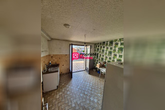  maison st-georges-de-mons 63780