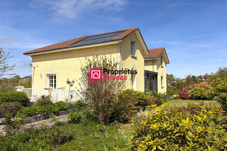  maison st-georges-de-mons 63780