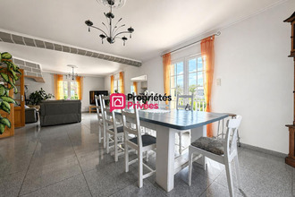  maison st-georges-de-mons 63780