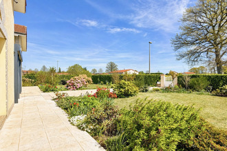  maison st-georges-de-mons 63780