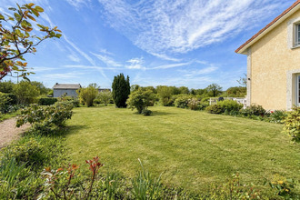  maison st-georges-de-mons 63780