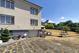  maison st-georges-de-mons 63780