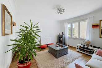  maison st-georges-de-mons 63780